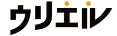 ウリエルトップ画像